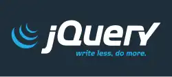 JQuery