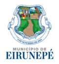 Brasão de armas de Eirunepé