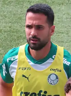 Luan Garcia