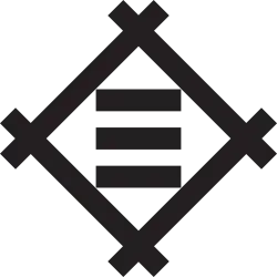 upright=!Artigos sem imagens