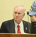 Ratko Mladić