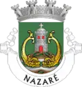 Nazaré