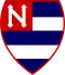 Nacional Atlético Clube