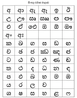 por favor leia com atenção