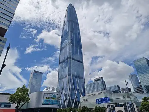 Ningbo Center 2025-07-20.jpg