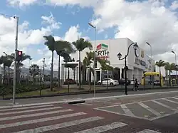 North Shopping Maracanaú