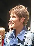 Olivera Jevtić, 1998 – 2005.