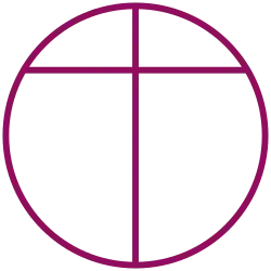 upright=!Artigos sem imagens