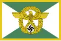 Emblema da GESTAPO