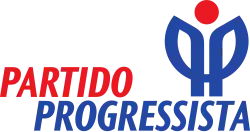 Símbolo usado de 2003 a 2017