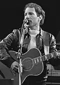 Paul Simon