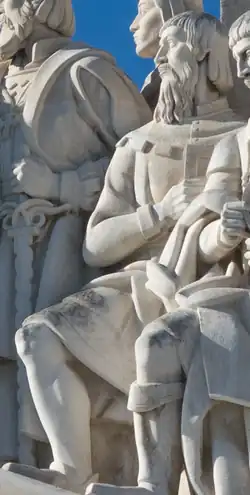 Pedro Álvares Cabral