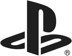 PlayStation logo