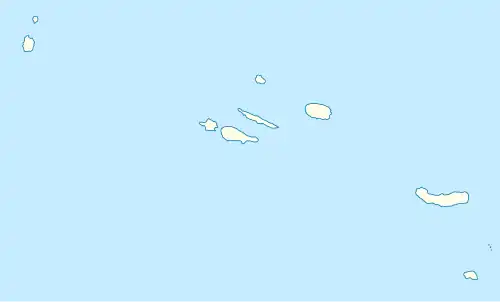 Dia de Portugal, de Camões e das Comunidades Portuguesas (Açores)