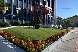 Prefeitura Municipal de Guaraciaba