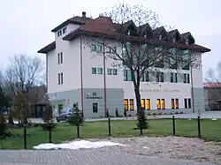 Gabinete do Procurador de Apelação