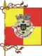 Bandeira de Almodôvar