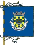 Bandeira de Baião