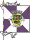 Bandeira de Cartaxo