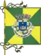 Bandeira de Figueira da Foz