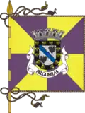 Bandeira de Felgueiras