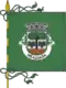 Bandeira de Mealhada