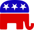 Republican Party (United States)