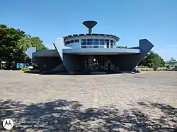 Rodoviária-São-Francisco-de-Assis