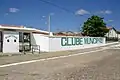 Clube Municipal