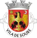 Brasão de Soure