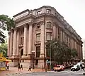 Santander Cultural, Porto Alegre