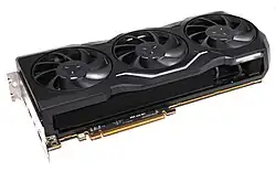 Radeon RX 7000 (2022)