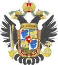 Brasão