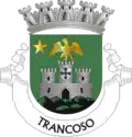 Brasão de Trancoso