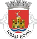Brasão de Torres Novas