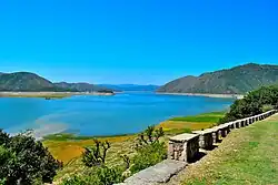 Haripur, Caiber Paquetuncuá