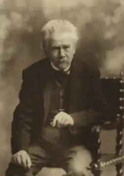 2.º Teófilo Braga 1915