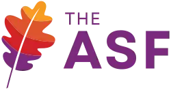 ASF logo