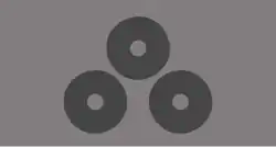 Bandeira de {{{nome_comum}}}