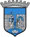 Brasão de armas de Trondheim