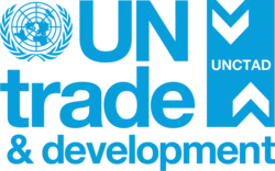 upright=!Artigos sem imagens