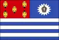 Bandeira de Ubatã