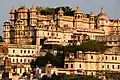 Udaipur