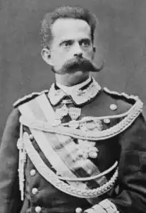 Humberto I (1878–1900)