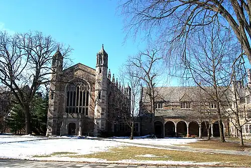 Salão de Jantar do Clube dos Advogados