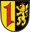 Brasão de Mannheim