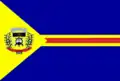 Bandeira de Poconé