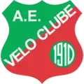 Velo Clube