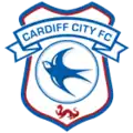 Escudo do Cardiff City