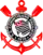 Sport Club Corinthians Paulista